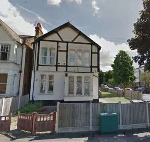  Image of 1 bedroom Flat to rent in Preston Road London E11 at Preston Road  London, E11 1NN