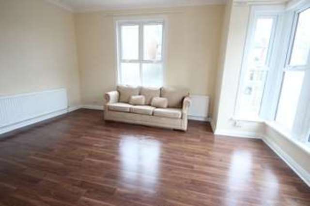  Image of 1 bedroom Flat to rent in Preston Road London E11 at Preston Road  London, E11 1NN