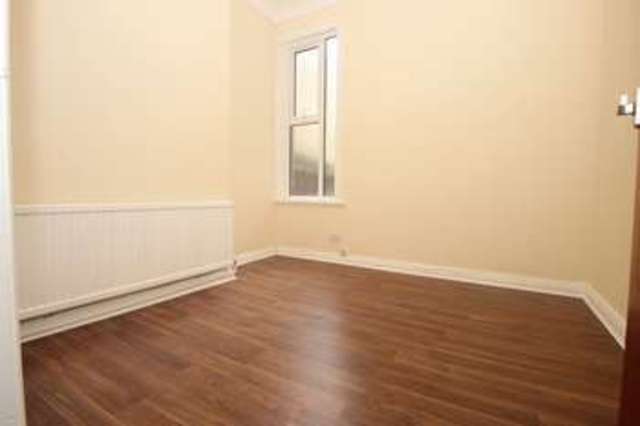  Image of 1 bedroom Flat to rent in Preston Road London E11 at Preston Road  London, E11 1NN