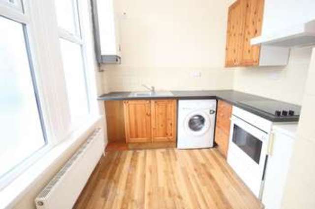  Image of 1 bedroom Flat to rent in Preston Road London E11 at Preston Road  London, E11 1NN