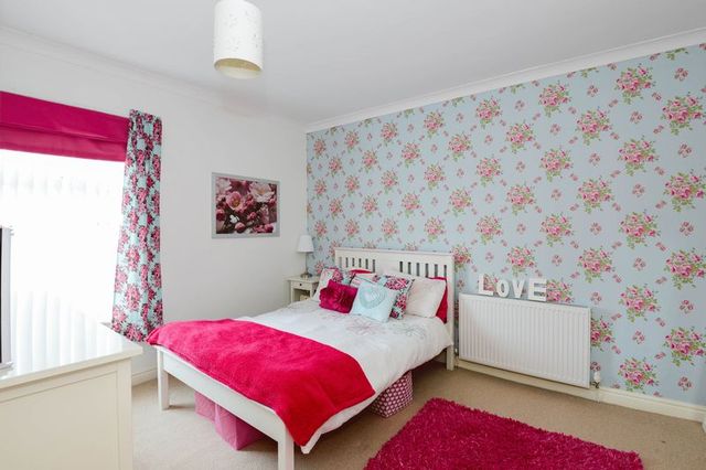  Image of 3 bedroom Terraced house for sale in Preston Road Standish Wigan WN6 at Preston Road Standish Wigan, WN6 0QH