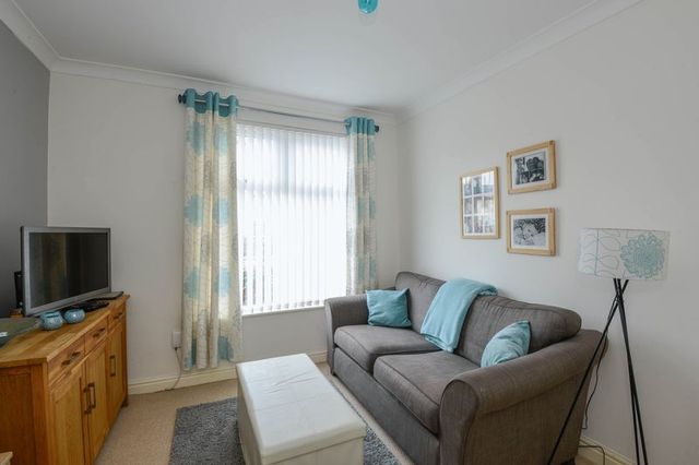  Image of 3 bedroom Terraced house for sale in Preston Road Standish Wigan WN6 at Preston Road Standish Wigan, WN6 0QH