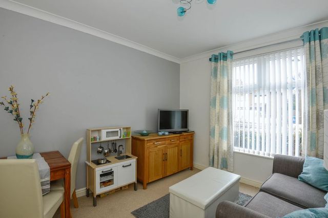  Image of 3 bedroom Terraced house for sale in Preston Road Standish Wigan WN6 at Preston Road Standish Wigan, WN6 0QH