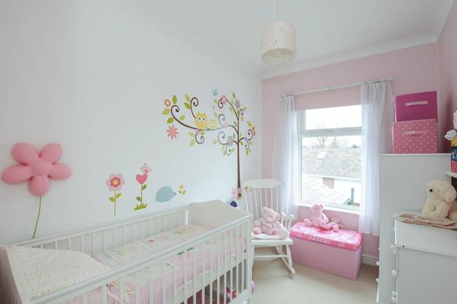  Image of 3 bedroom Terraced house for sale in Preston Road Standish Wigan WN6 at Preston Road Standish Wigan, WN6 0QH