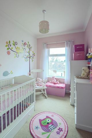  Image of 3 bedroom Terraced house for sale in Preston Road Standish Wigan WN6 at Preston Road Standish Wigan, WN6 0QH