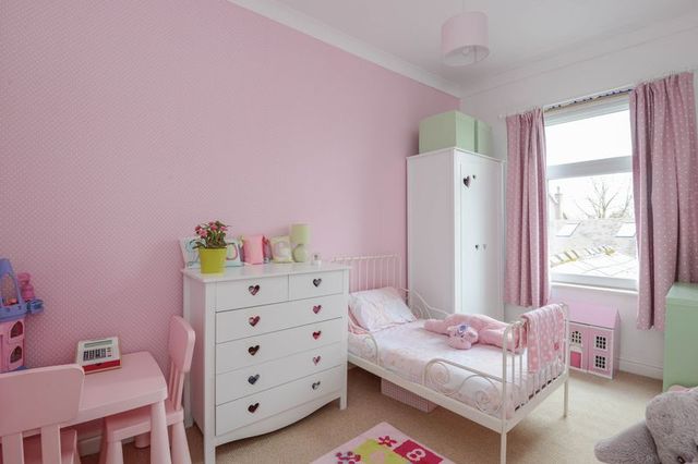  Image of 3 bedroom Terraced house for sale in Preston Road Standish Wigan WN6 at Preston Road Standish Wigan, WN6 0QH