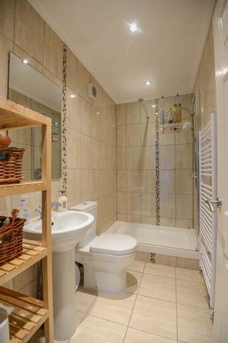  Image of 3 bedroom Terraced house for sale in Preston Road Standish Wigan WN6 at Preston Road Standish Wigan, WN6 0QH