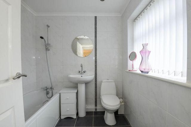  Image of 3 bedroom Terraced house for sale in Preston Road Standish Wigan WN6 at Preston Road Standish Wigan, WN6 0QH