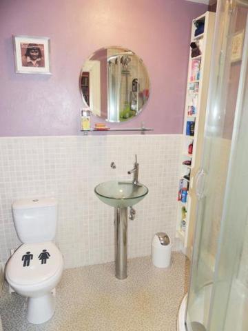  Image of 1 bedroom Flat to rent in Preston Street Glasgow G42 at Govanhill Glasgow Glasgow, G42 7PR