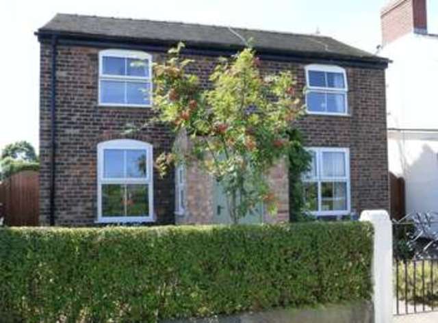  Image of 3 bedroom Detached house for sale in Shore Road Hesketh Bank Preston PR4 at Shore Road Hesketh Bank Preston, PR4 6RD