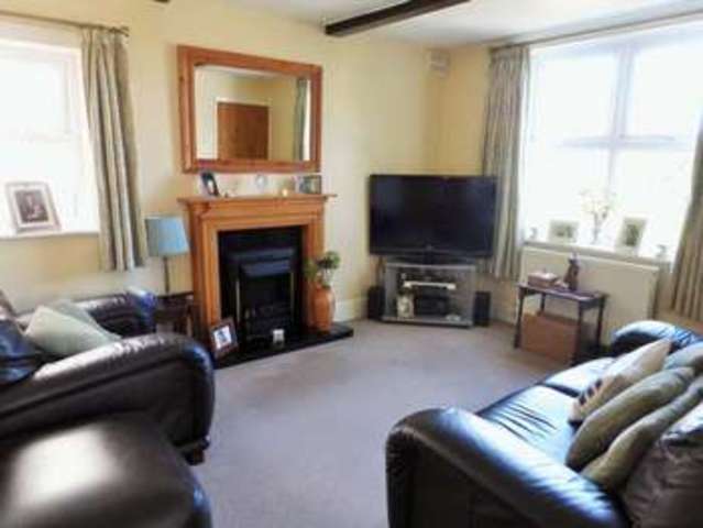  Image of 3 bedroom Detached house for sale in Shore Road Hesketh Bank Preston PR4 at Shore Road Hesketh Bank Preston, PR4 6RD