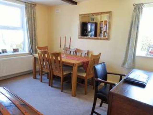  Image of 3 bedroom Detached house for sale in Shore Road Hesketh Bank Preston PR4 at Shore Road Hesketh Bank Preston, PR4 6RD