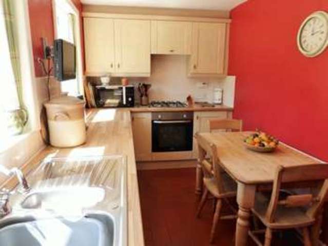  Image of 3 bedroom Detached house for sale in Shore Road Hesketh Bank Preston PR4 at Shore Road Hesketh Bank Preston, PR4 6RD