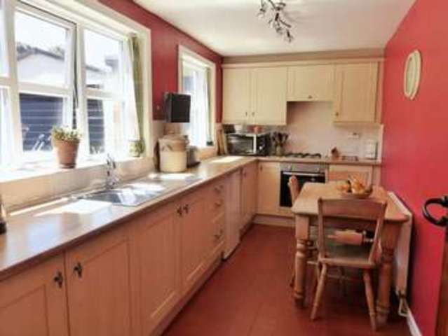  Image of 3 bedroom Detached house for sale in Shore Road Hesketh Bank Preston PR4 at Shore Road Hesketh Bank Preston, PR4 6RD