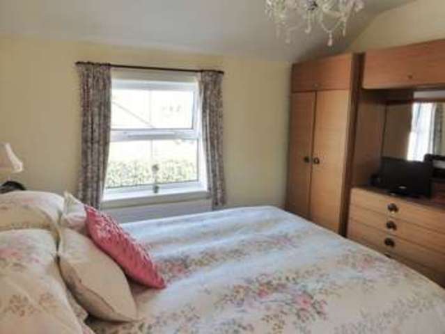  Image of 3 bedroom Detached house for sale in Shore Road Hesketh Bank Preston PR4 at Shore Road Hesketh Bank Preston, PR4 6RD