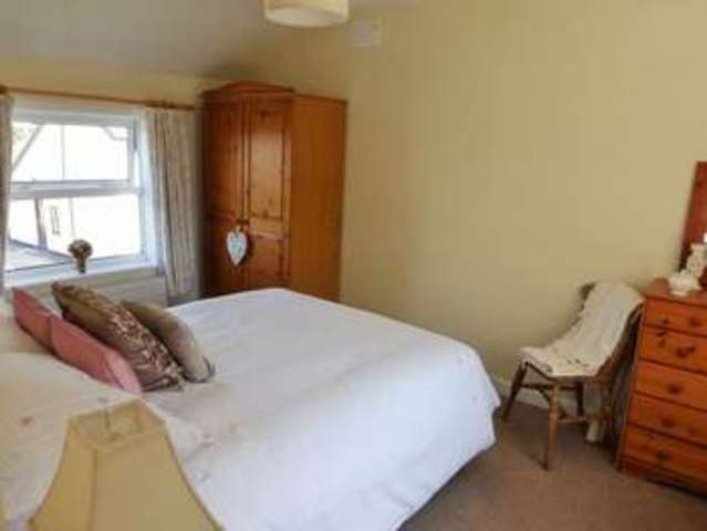  Image of 3 bedroom Detached house for sale in Shore Road Hesketh Bank Preston PR4 at Shore Road Hesketh Bank Preston, PR4 6RD
