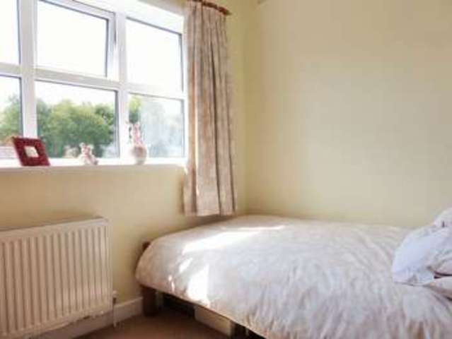  Image of 3 bedroom Detached house for sale in Shore Road Hesketh Bank Preston PR4 at Shore Road Hesketh Bank Preston, PR4 6RD