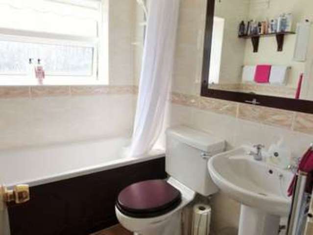  Image of 3 bedroom Detached house for sale in Shore Road Hesketh Bank Preston PR4 at Shore Road Hesketh Bank Preston, PR4 6RD