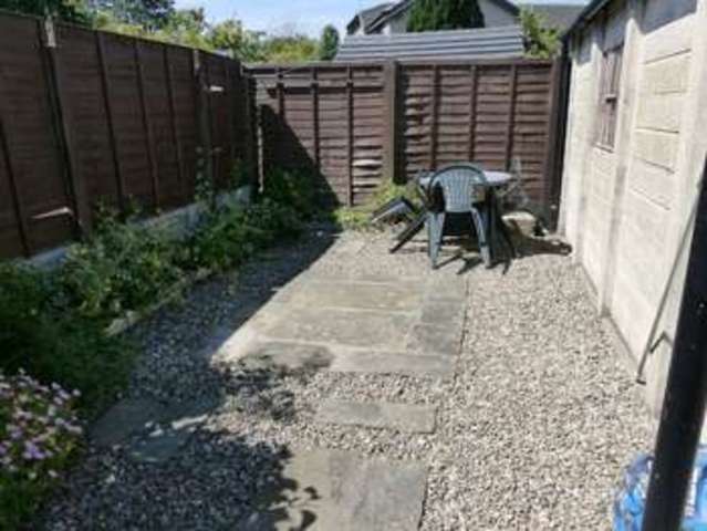  Image of 3 bedroom Detached house for sale in Shore Road Hesketh Bank Preston PR4 at Shore Road Hesketh Bank Preston, PR4 6RD