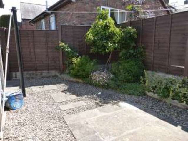  Image of 3 bedroom Detached house for sale in Shore Road Hesketh Bank Preston PR4 at Shore Road Hesketh Bank Preston, PR4 6RD