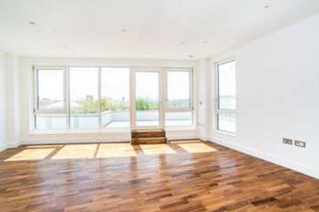  Image of 2 bedroom Flat for sale in Norman Road London SE10 at 77 Norman Road  Greenwich, SE10 9FX