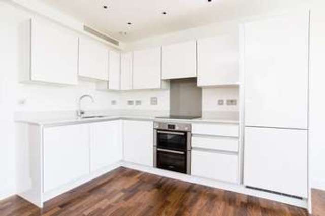  Image of 2 bedroom Flat for sale in Norman Road London SE10 at 77 Norman Road  Greenwich, SE10 9FX