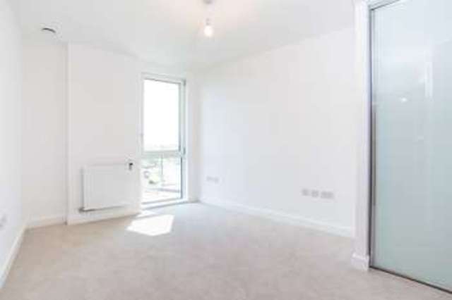  Image of 2 bedroom Flat for sale in Norman Road London SE10 at 77 Norman Road  Greenwich, SE10 9FX