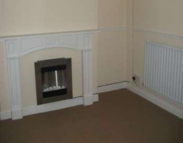  Image of 2 bedroom Terraced house for sale in Prime Street Hanley Stoke-on-Trent ST1 at Prime Street Northwood Stoke-On-Trent, ST1 6PS