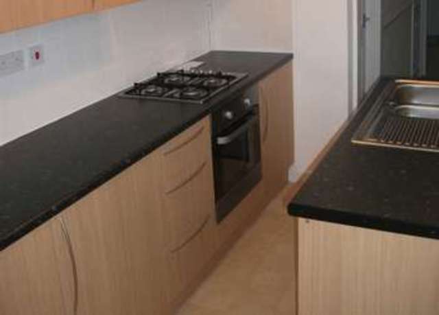  Image of 2 bedroom Terraced house for sale in Prime Street Hanley Stoke-on-Trent ST1 at Prime Street Northwood Stoke-On-Trent, ST1 6PS