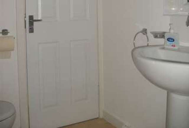  Image of 2 bedroom Terraced house for sale in Prime Street Hanley Stoke-on-Trent ST1 at Prime Street Northwood Stoke-On-Trent, ST1 6PS