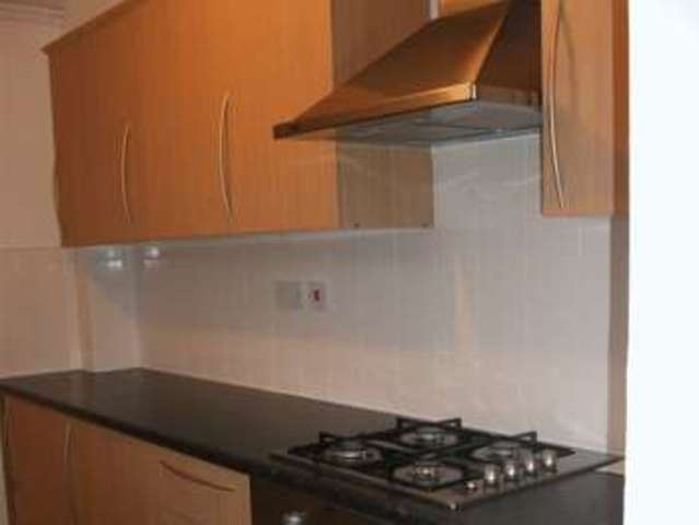  Image of 2 bedroom Terraced house for sale in Prime Street Hanley Stoke-on-Trent ST1 at Prime Street Northwood Stoke-On-Trent, ST1 6PS