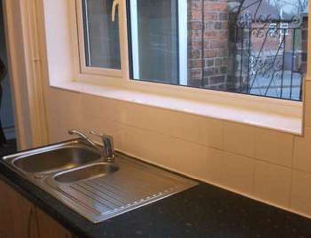  Image of 2 bedroom Terraced house for sale in Prime Street Hanley Stoke-on-Trent ST1 at Prime Street Northwood Stoke-On-Trent, ST1 6PS