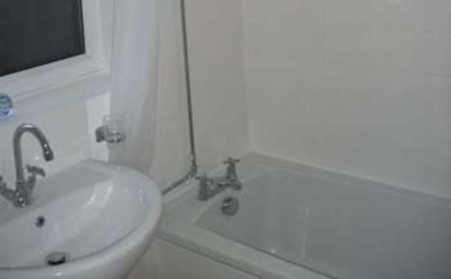  Image of 2 bedroom Terraced house for sale in Prime Street Hanley Stoke-on-Trent ST1 at Prime Street Northwood Stoke-On-Trent, ST1 6PS