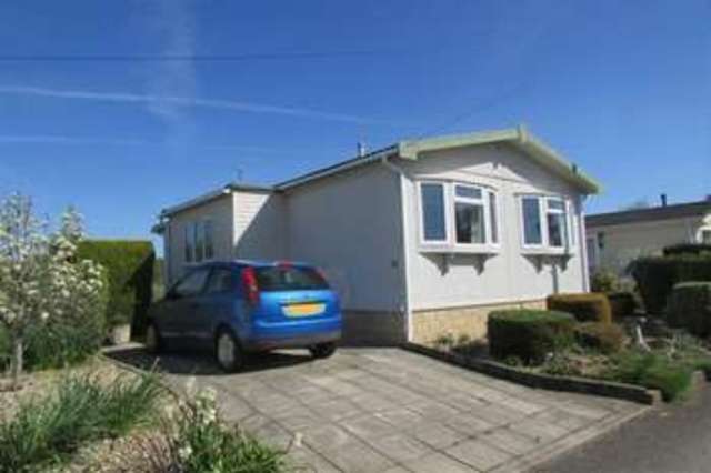  Image of 2 bedroom Detached house for sale in Primrose Hill Charlton Mackrell Somerton TA11 at Charlton Mackrell, TA11 7AP