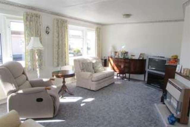  Image of 2 bedroom Detached house for sale in Primrose Hill Charlton Mackrell Somerton TA11 at Charlton Mackrell, TA11 7AP