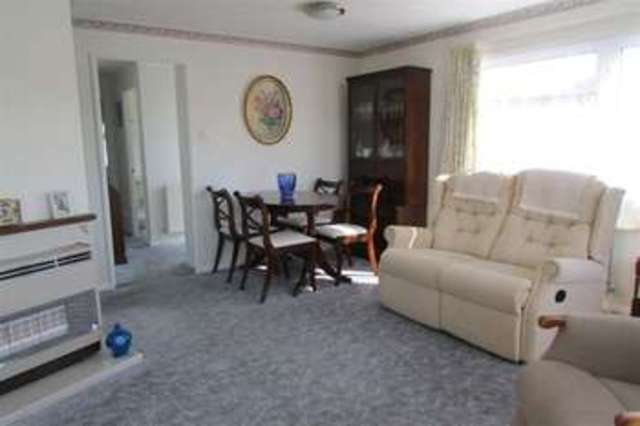  Image of 2 bedroom Detached house for sale in Primrose Hill Charlton Mackrell Somerton TA11 at Charlton Mackrell, TA11 7AP