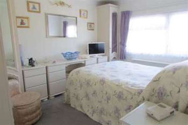  Image of 2 bedroom Detached house for sale in Primrose Hill Charlton Mackrell Somerton TA11 at Charlton Mackrell, TA11 7AP