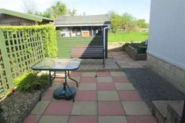  Image of 2 bedroom Detached house for sale in Primrose Hill Charlton Mackrell Somerton TA11 at Charlton Mackrell, TA11 7AP