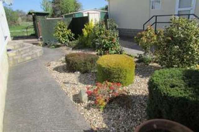 Image of 2 bedroom Detached house for sale in Primrose Hill Charlton Mackrell Somerton TA11 at Charlton Mackrell, TA11 7AP