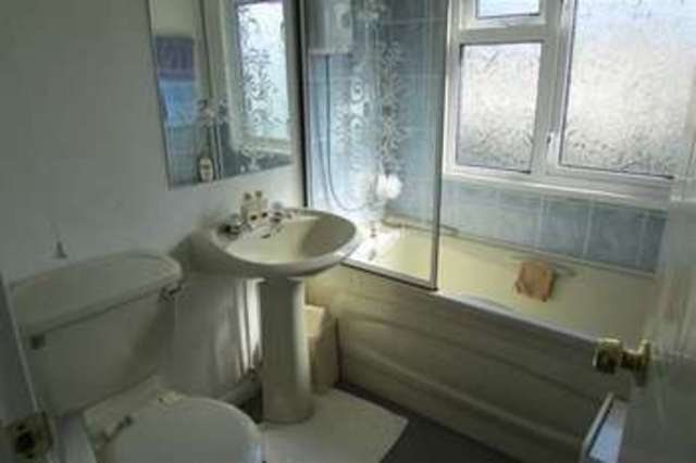  Image of 2 bedroom Detached house for sale in Primrose Hill Charlton Mackrell Somerton TA11 at Charlton Mackrell, TA11 7AP