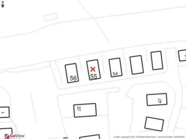  Image of 2 bedroom Detached house for sale in Primrose Hill Charlton Mackrell Somerton TA11 at Charlton Mackrell, TA11 7AP