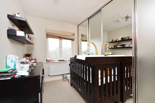  Image of 2 bedroom Flat for sale in Prince Edward Road London E9 at Prince Edward Road  Hackney Wick, E9 5NN