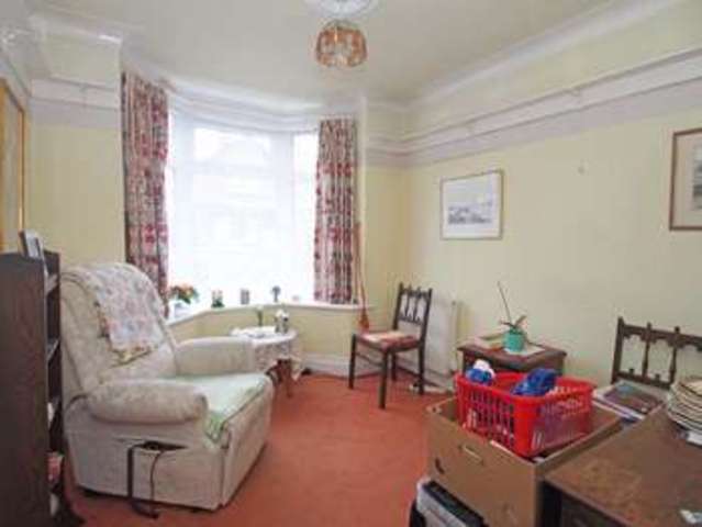  Image of 3 bedroom Semi-Detached house for sale in Princes Road Chinley High Peak SK23 at Chinley  High Peak, SK23 6AB