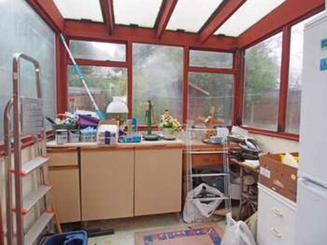  Image of 3 bedroom Semi-Detached house for sale in Princes Road Chinley High Peak SK23 at Chinley  High Peak, SK23 6AB