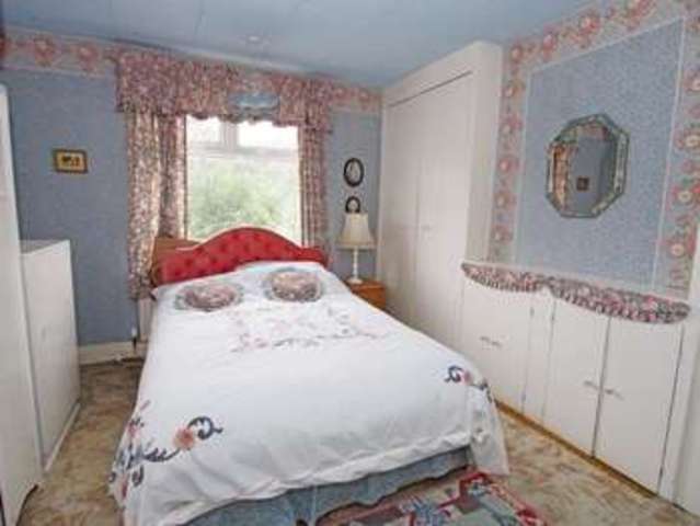  Image of 3 bedroom Semi-Detached house for sale in Princes Road Chinley High Peak SK23 at Chinley  High Peak, SK23 6AB