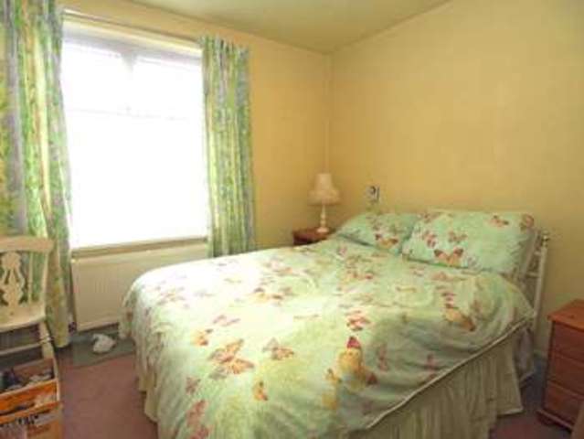  Image of 3 bedroom Semi-Detached house for sale in Princes Road Chinley High Peak SK23 at Chinley  High Peak, SK23 6AB