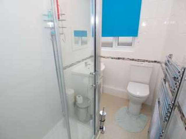  Image of 3 bedroom Semi-Detached house for sale in Princes Road Chinley High Peak SK23 at Chinley  High Peak, SK23 6AB