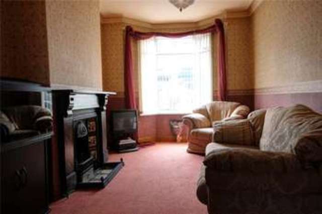  Image of 2 bedroom Terraced house for sale in Princes Street Bishop Auckland DL14 at Bishop Auckland Co. Durham Witton Park, DL14 7BB