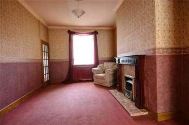  Image of 2 bedroom Terraced house for sale in Princes Street Bishop Auckland DL14 at Bishop Auckland Co. Durham Witton Park, DL14 7BB