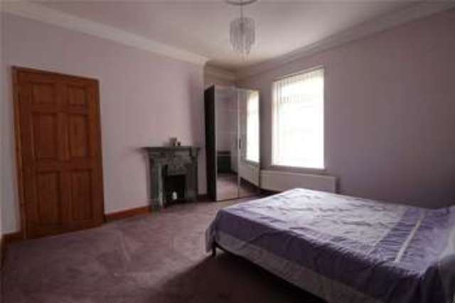  Image of 2 bedroom Terraced house for sale in Princes Street Bishop Auckland DL14 at Bishop Auckland Co. Durham Witton Park, DL14 7BB